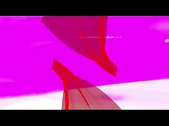 Pacote de cortinas cirúrgicas universais descartáveis